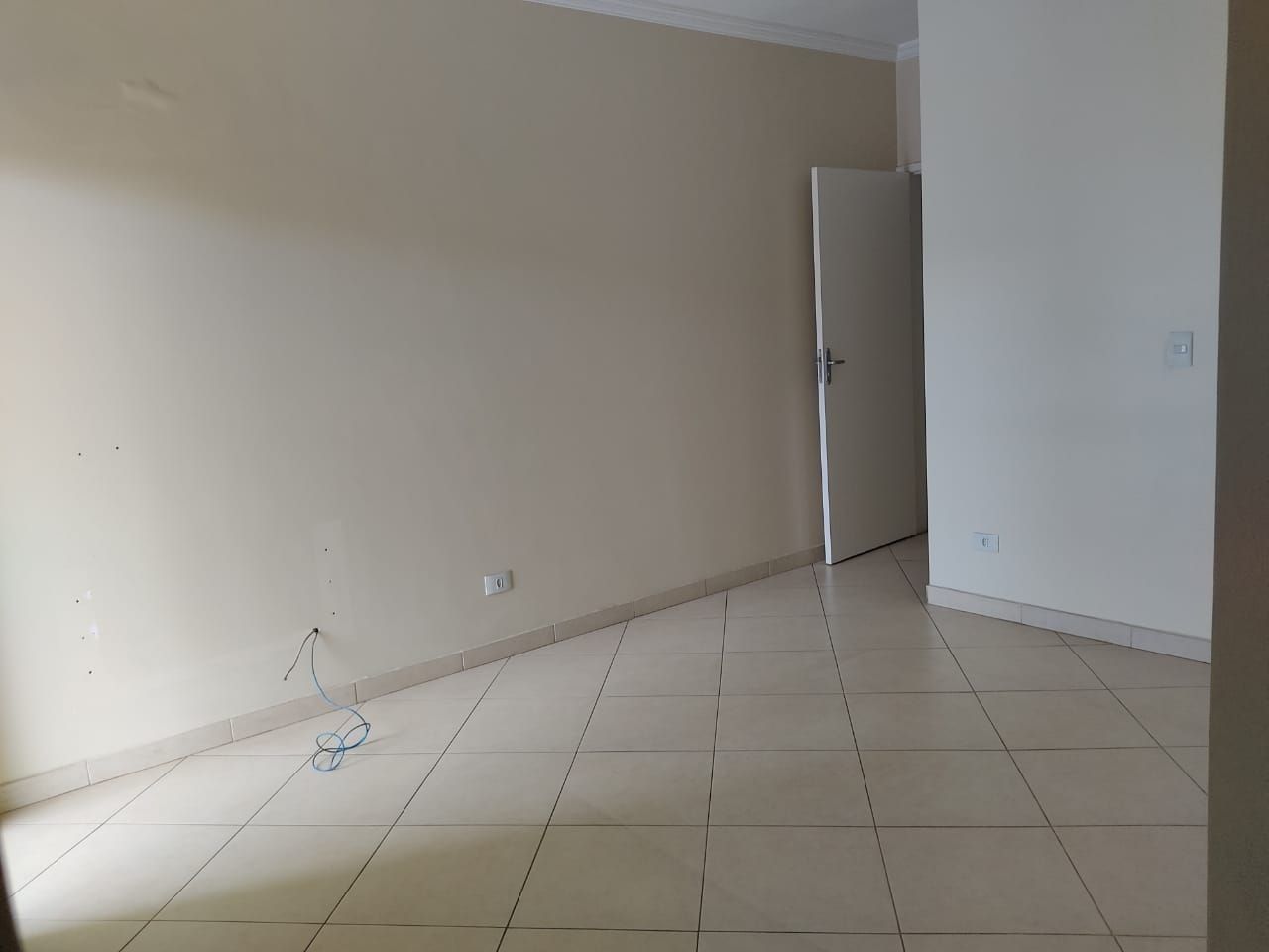 Alugar Casa / Sobrado em Santo Andr&eacute; R$ 6.500,00 - Foto 8