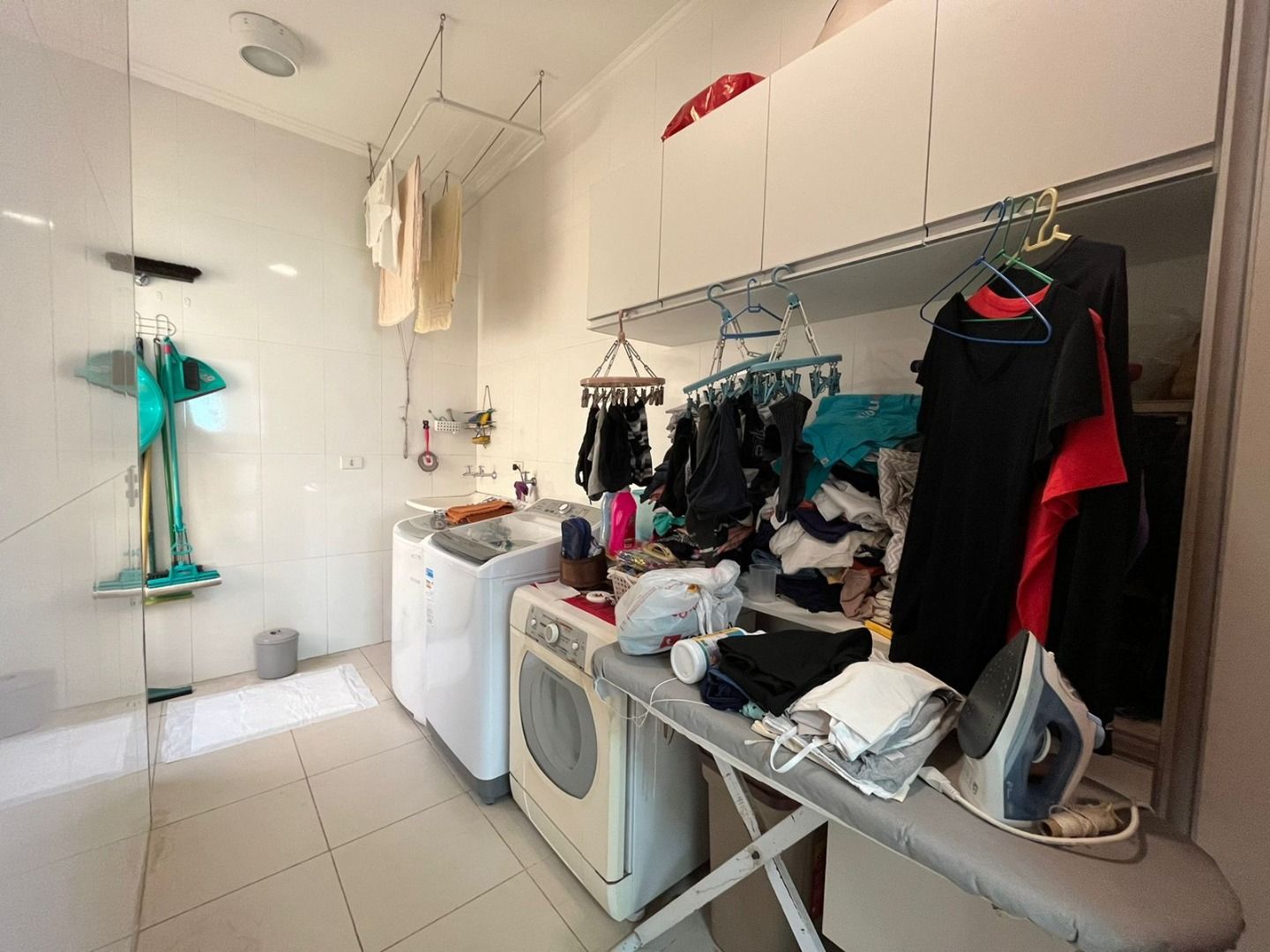 Comprar Casa / Sobrado em Santo Andr&eacute; R$ 1.300.000,00 - Foto 7