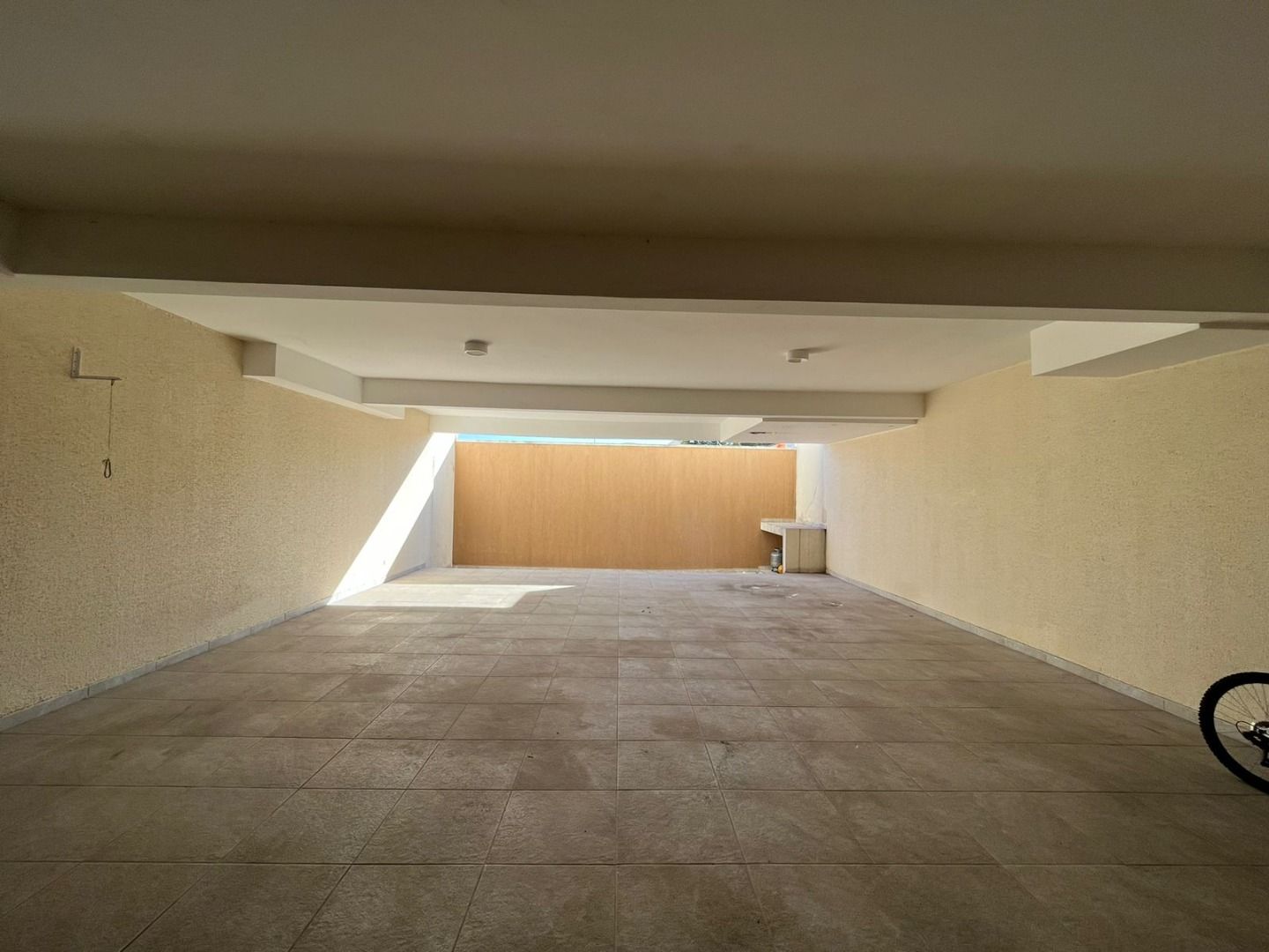 Comprar Casa / Sobrado em Santo Andr&eacute; R$ 1.300.000,00 - Foto 37