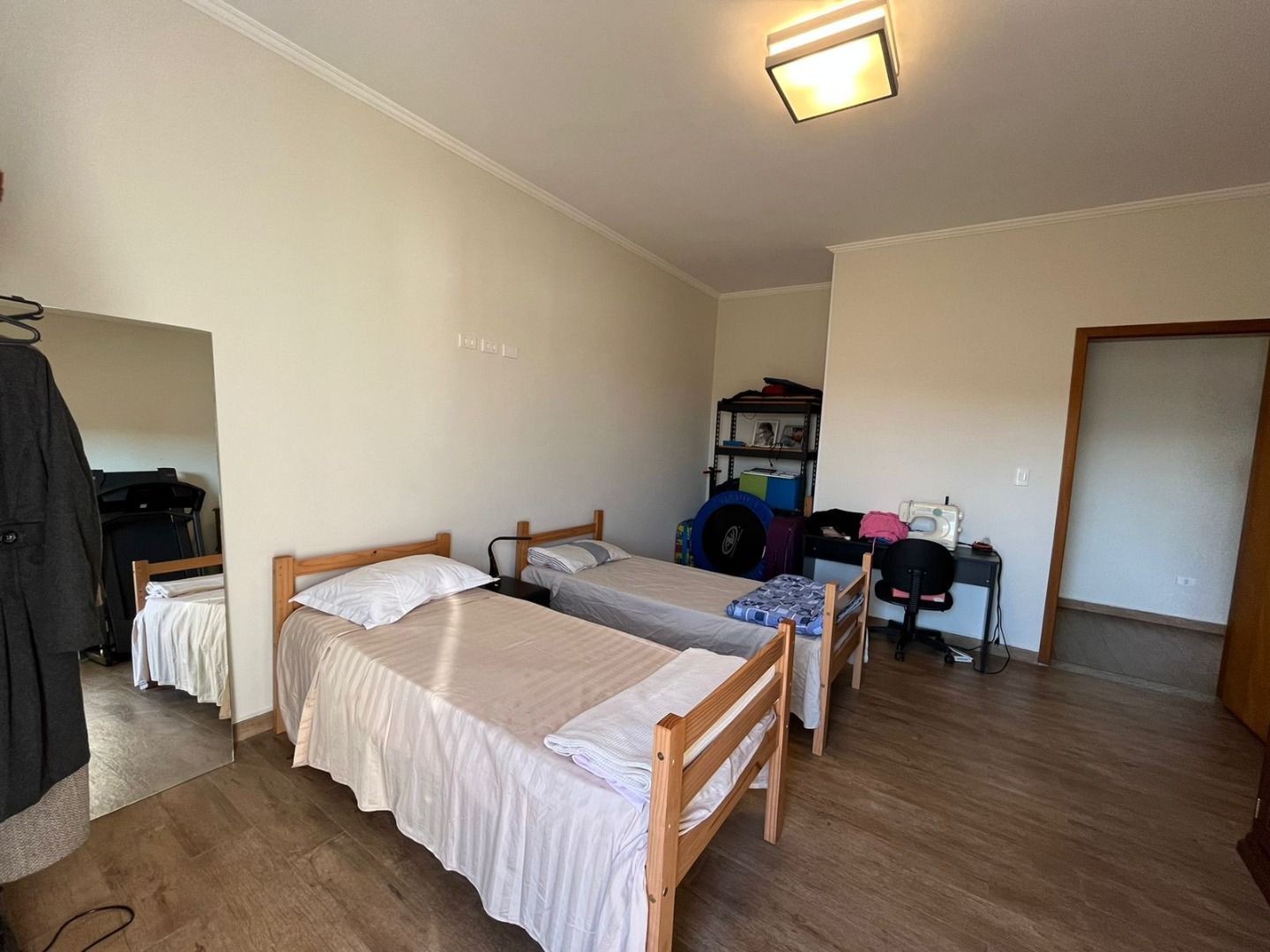 Comprar Casa / Sobrado em Santo Andr&eacute; R$ 1.300.000,00 - Foto 31