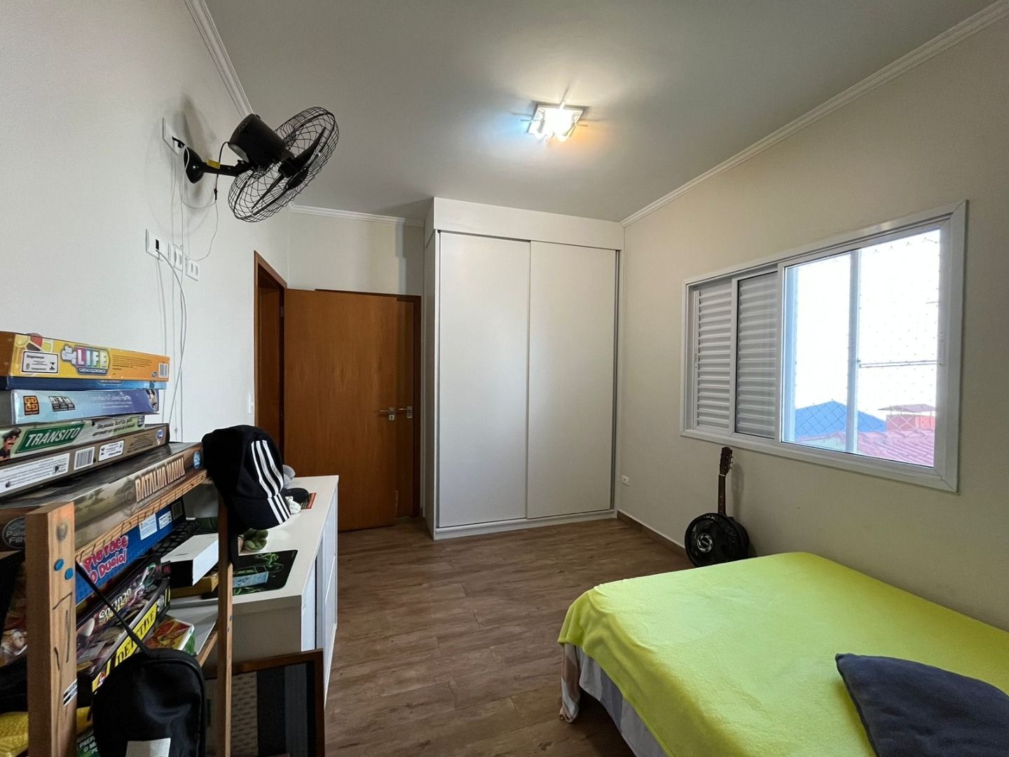 Comprar Casa / Sobrado em Santo Andr&eacute; R$ 1.300.000,00 - Foto 24