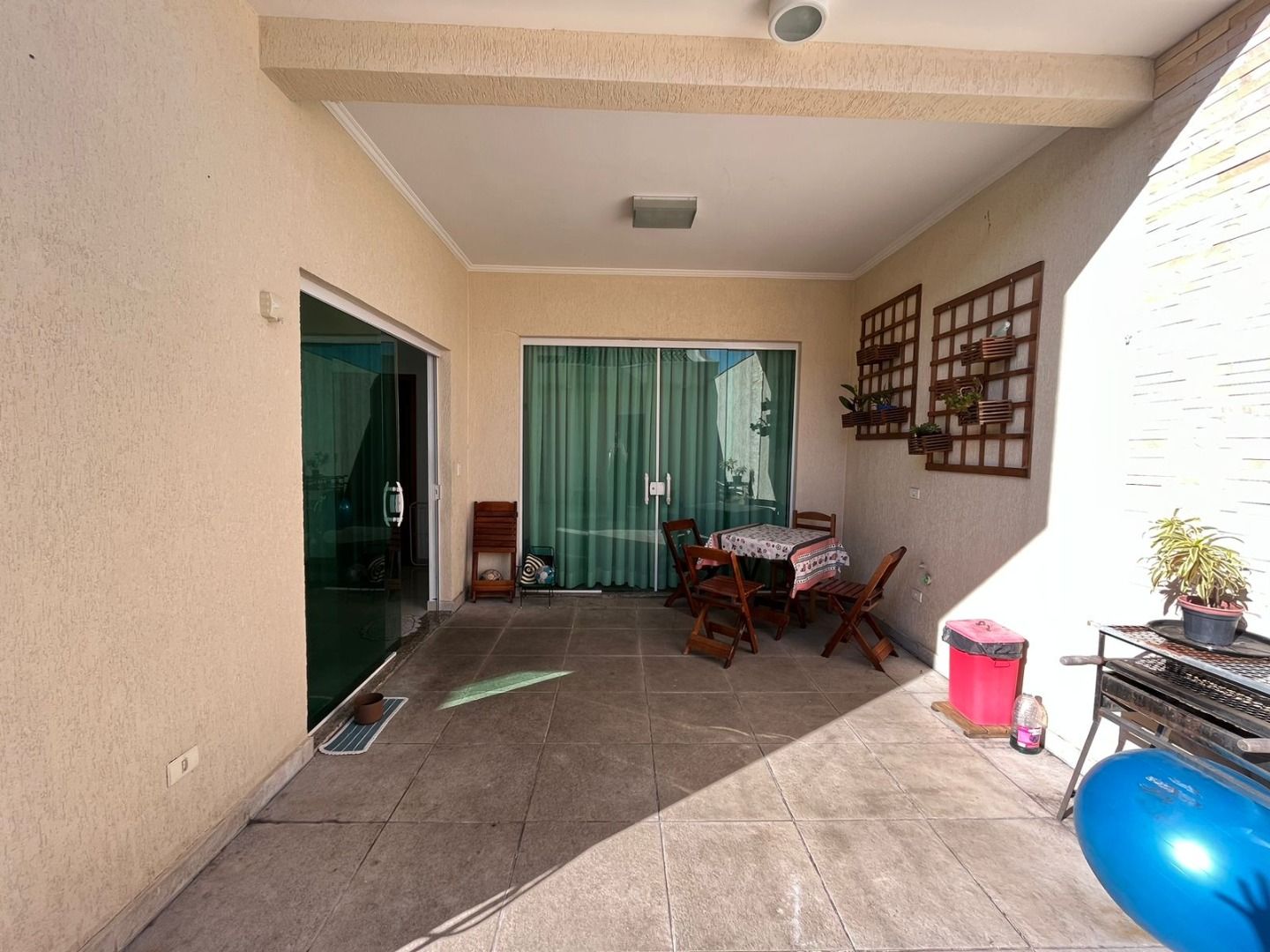 Comprar Casa / Sobrado em Santo Andr&eacute; R$ 1.300.000,00 - Foto 11