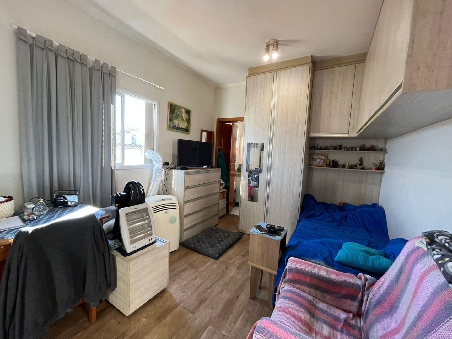 Comprar Casa / Sobrado em Santo Andr&eacute; R$ 1.300.000,00 - Foto 13