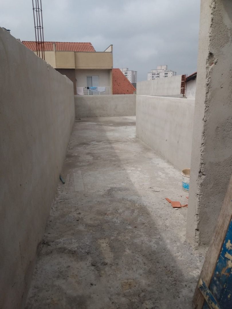 Comprar Apartamento / Cobertura em Santo Andr&eacute; R$ 880.000,00 - Foto 2