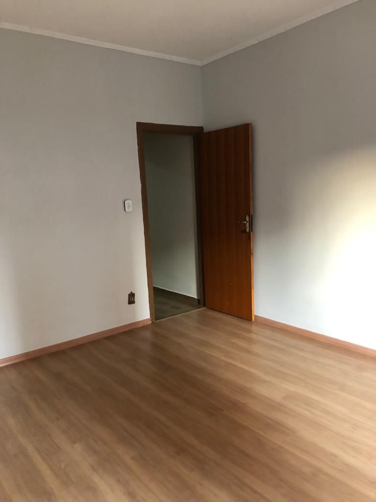 Comprar Casa / Sobrado em Santo Andr&eacute; R$ 460.000,00 - Foto 38
