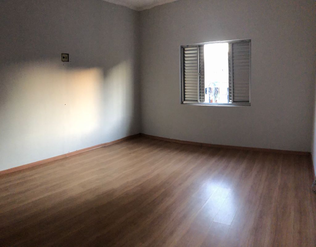 Comprar Casa / Sobrado em Santo Andr&eacute; R$ 460.000,00 - Foto 30