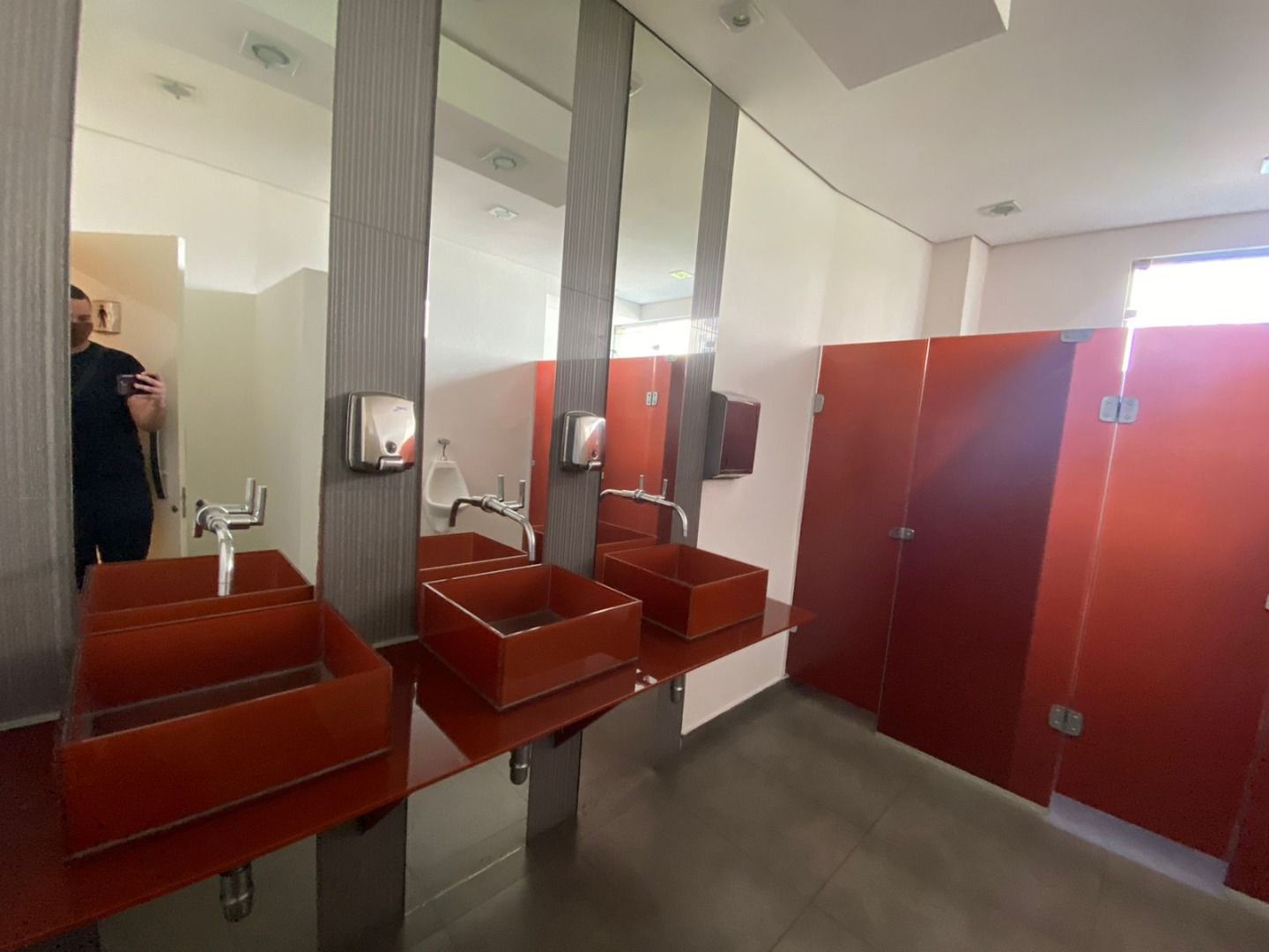 Comprar Comercial / Sal&atilde;o em Santo Andr&eacute; R$ 3.800.000,00 - Foto 4