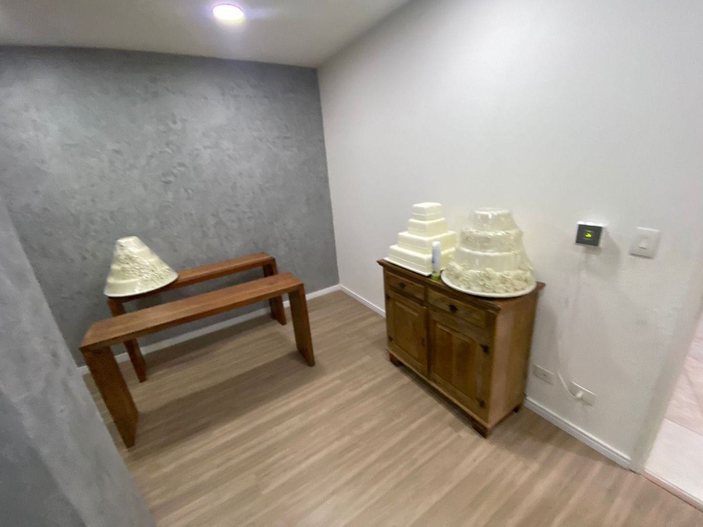 Comprar Comercial / Sal&atilde;o em Santo Andr&eacute; R$ 3.800.000,00 - Foto 32