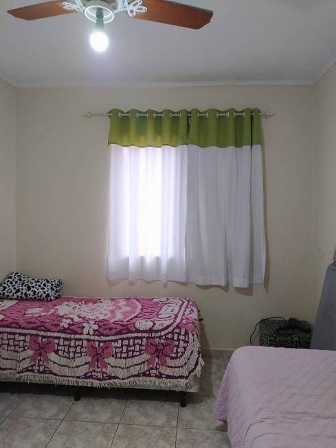 Comprar Casa / Sobrado em Santo Andr&eacute; R$ 670.000,00 - Foto 7