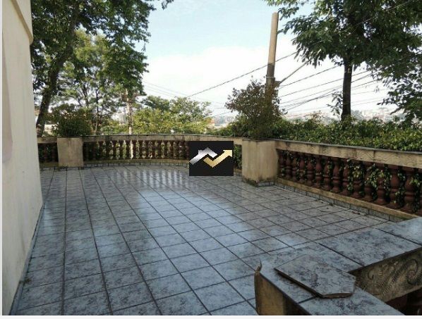 Alugar Casa / Sobrado em Santo Andr&eacute; R$ 2.200,00 - Foto 10