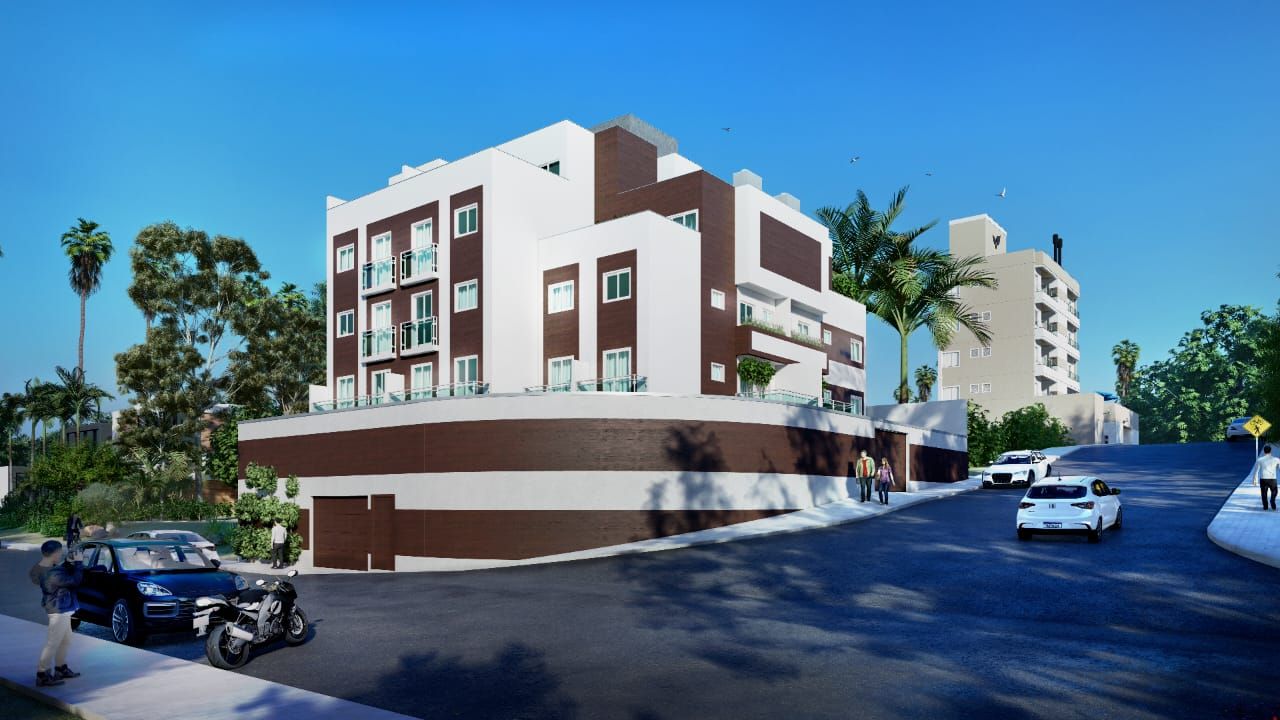 Comprar Apartamento / Apartamento sem condom&iacute;nio em Santo Andr&eacute; R$ 350.000,00 - Foto 3