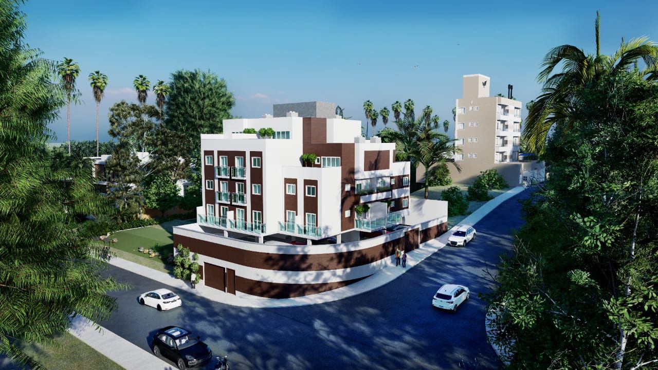 Comprar Apartamento / Cobertura em Santo Andr&eacute; R$ 499.000,00 - Foto 2