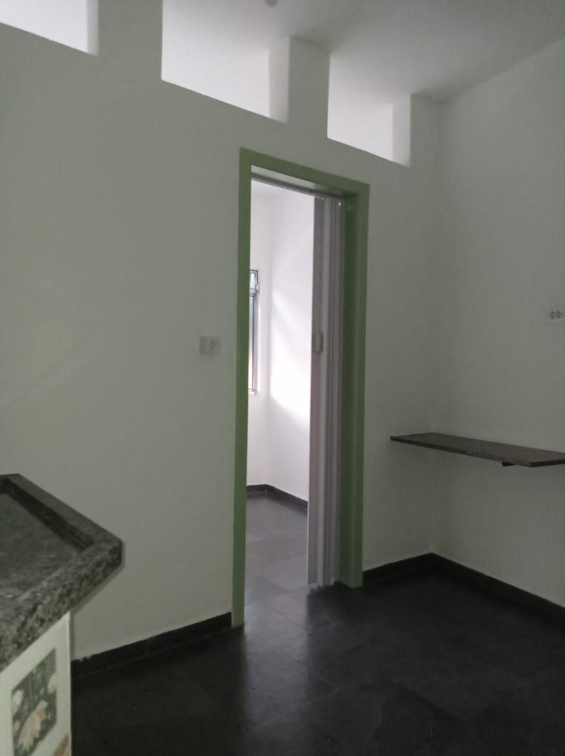 Alugar Apartamento / Apartamento sem condom&iacute;nio em Santo Andr&eacute; R$ 850,00 - Foto 3