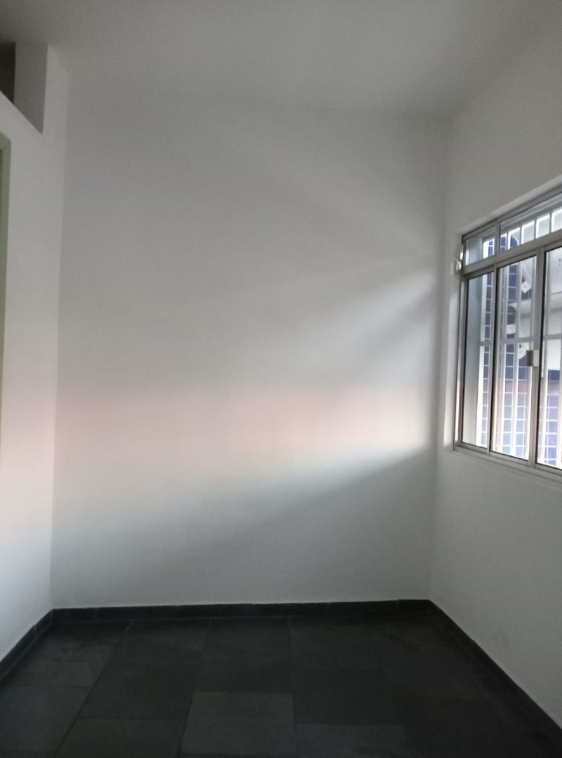 Alugar Apartamento / Apartamento sem condom&iacute;nio em Santo Andr&eacute; R$ 850,00 - Foto 6