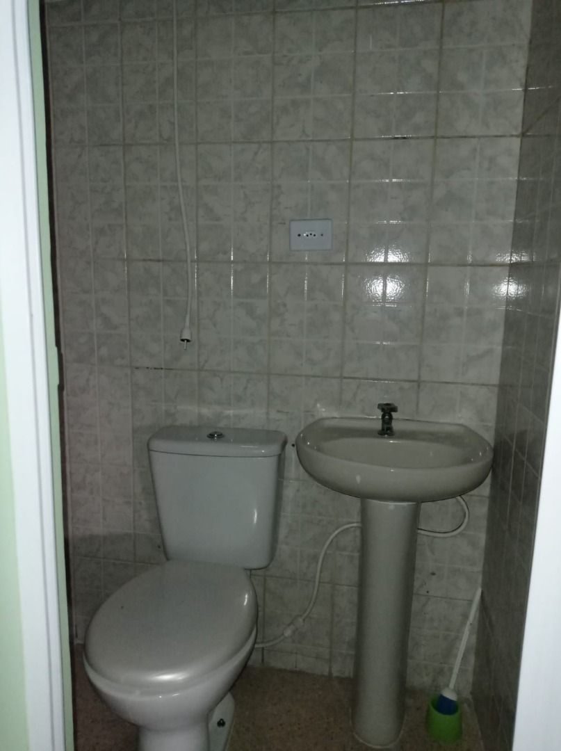 Alugar Apartamento / Apartamento sem condom&iacute;nio em Santo Andr&eacute; R$ 850,00 - Foto 8