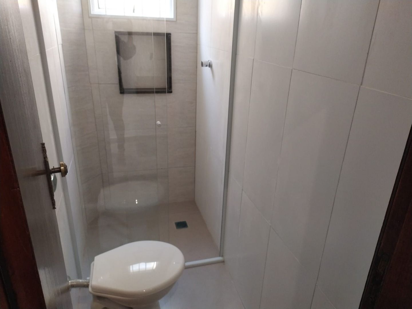 Alugar Apartamento / Apartamento sem condom&iacute;nio em Santo Andr&eacute; R$ 850,00 - Foto 9