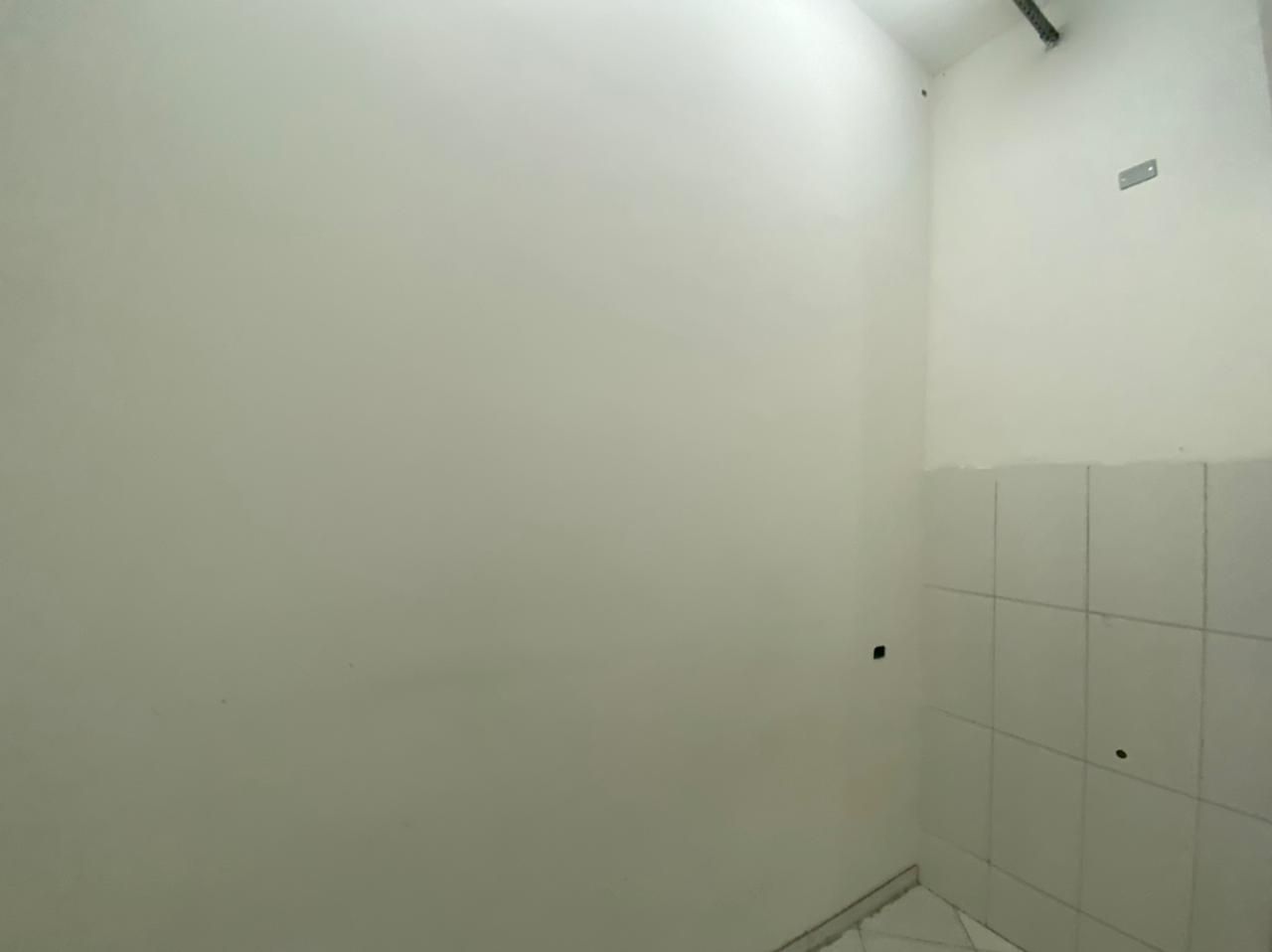 Alugar Comercial / Sal&atilde;o em Santo Andr&eacute; R$ 3.500,00 - Foto 8