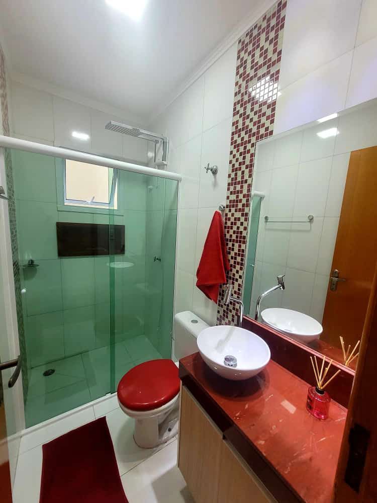 Comprar Apartamento / Cobertura Sem Condom&iacute;nio em Santo Andr&eacute; R$ 950.000,00 - Foto 12