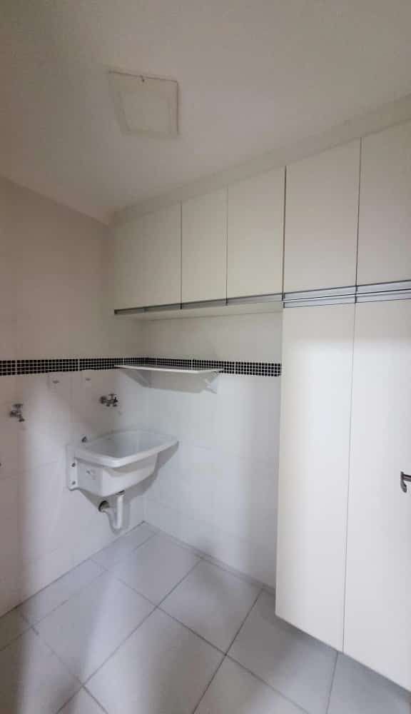 Comprar Apartamento / Cobertura Sem Condom&iacute;nio em Santo Andr&eacute; R$ 950.000,00 - Foto 15