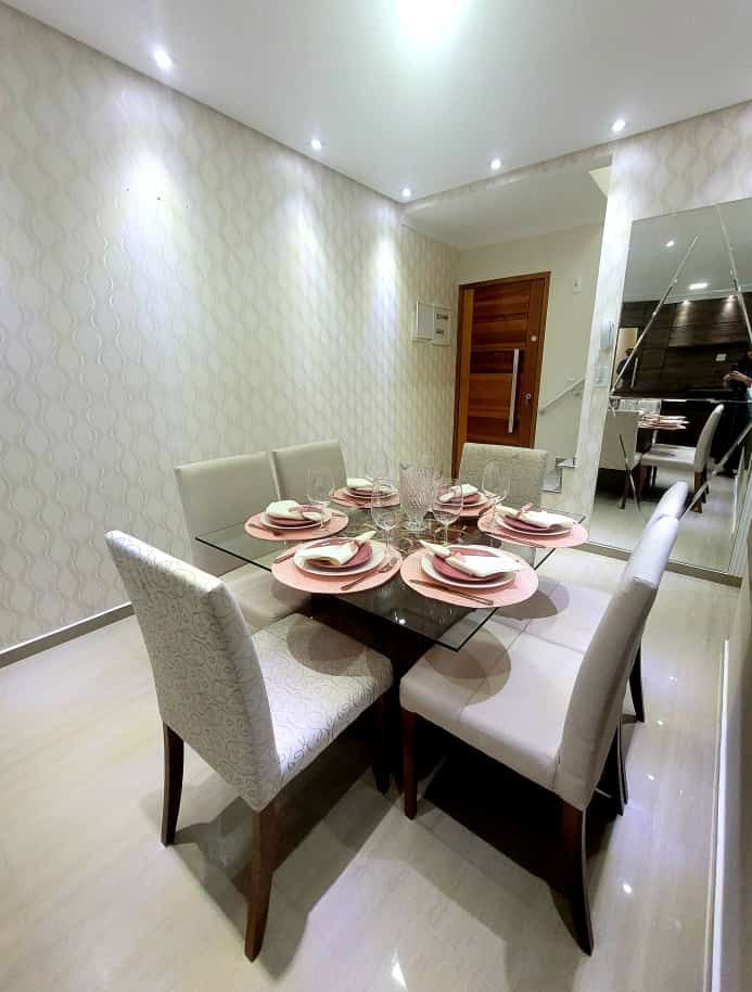 Comprar Apartamento / Cobertura Sem Condom&iacute;nio em Santo Andr&eacute; R$ 950.000,00 - Foto 2