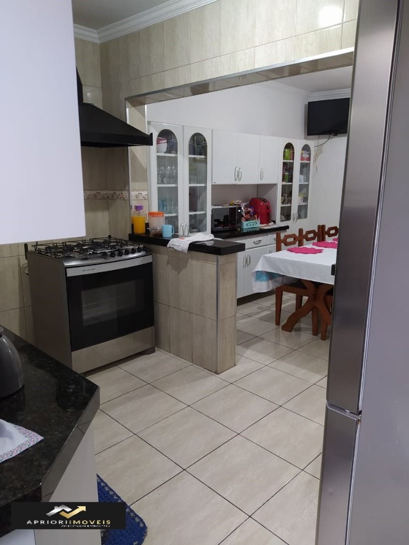 Comprar Casa / Sobrado em Santo Andr&eacute; R$ 575.000,00 - Foto 1