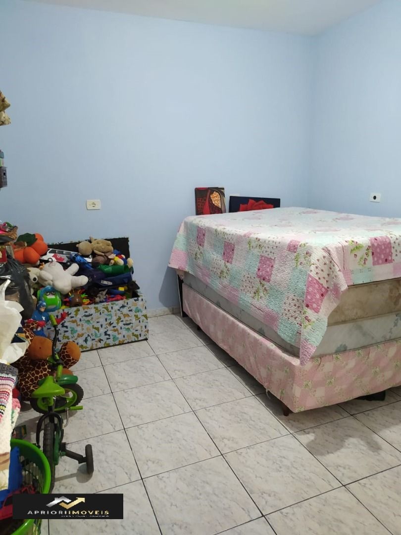 Comprar Casa / Sobrado em Santo Andr&eacute; R$ 575.000,00 - Foto 7