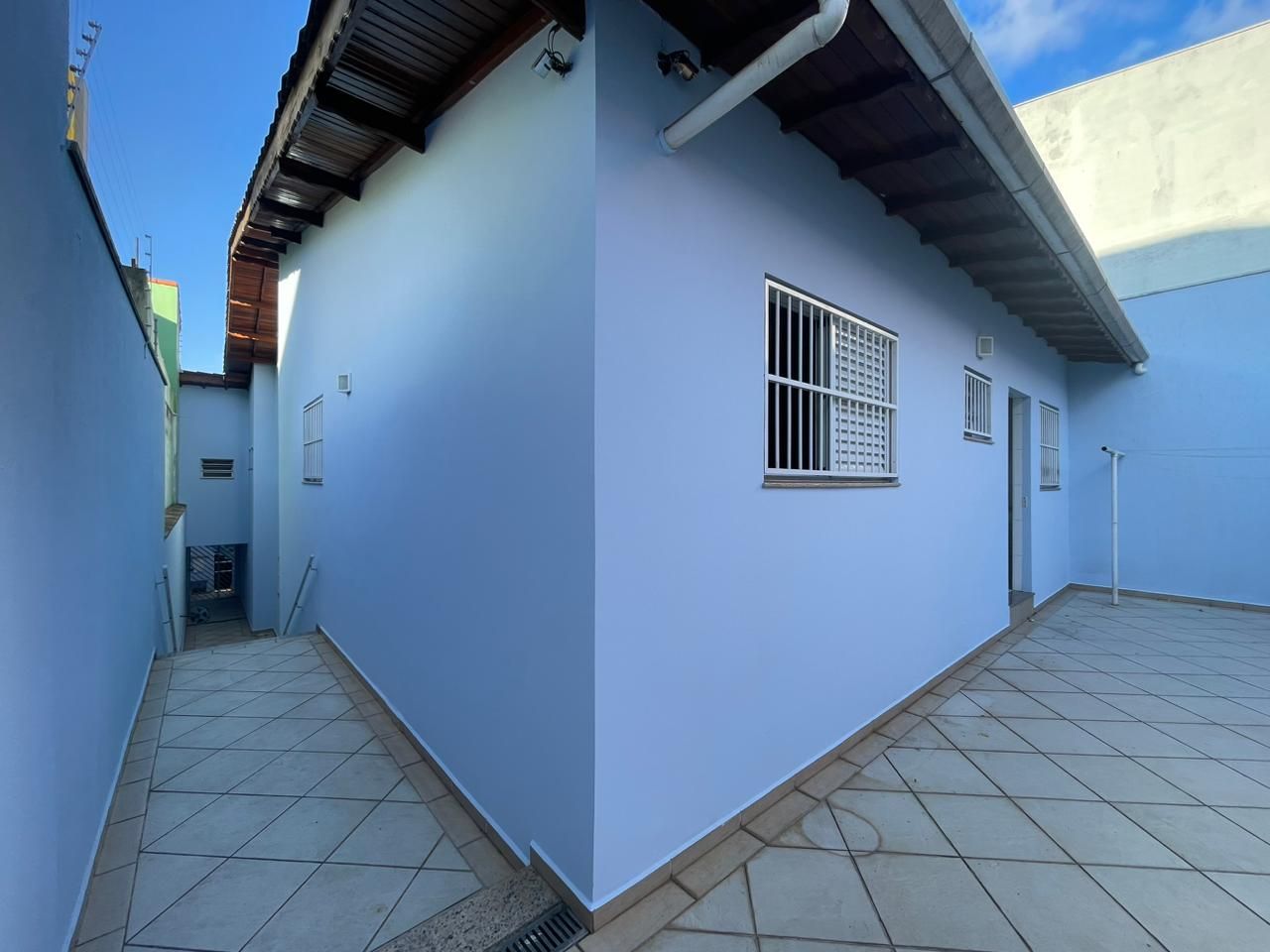Alugar Casa / Sobrado em Santo Andr&eacute; R$ 5.500,00 - Foto 5