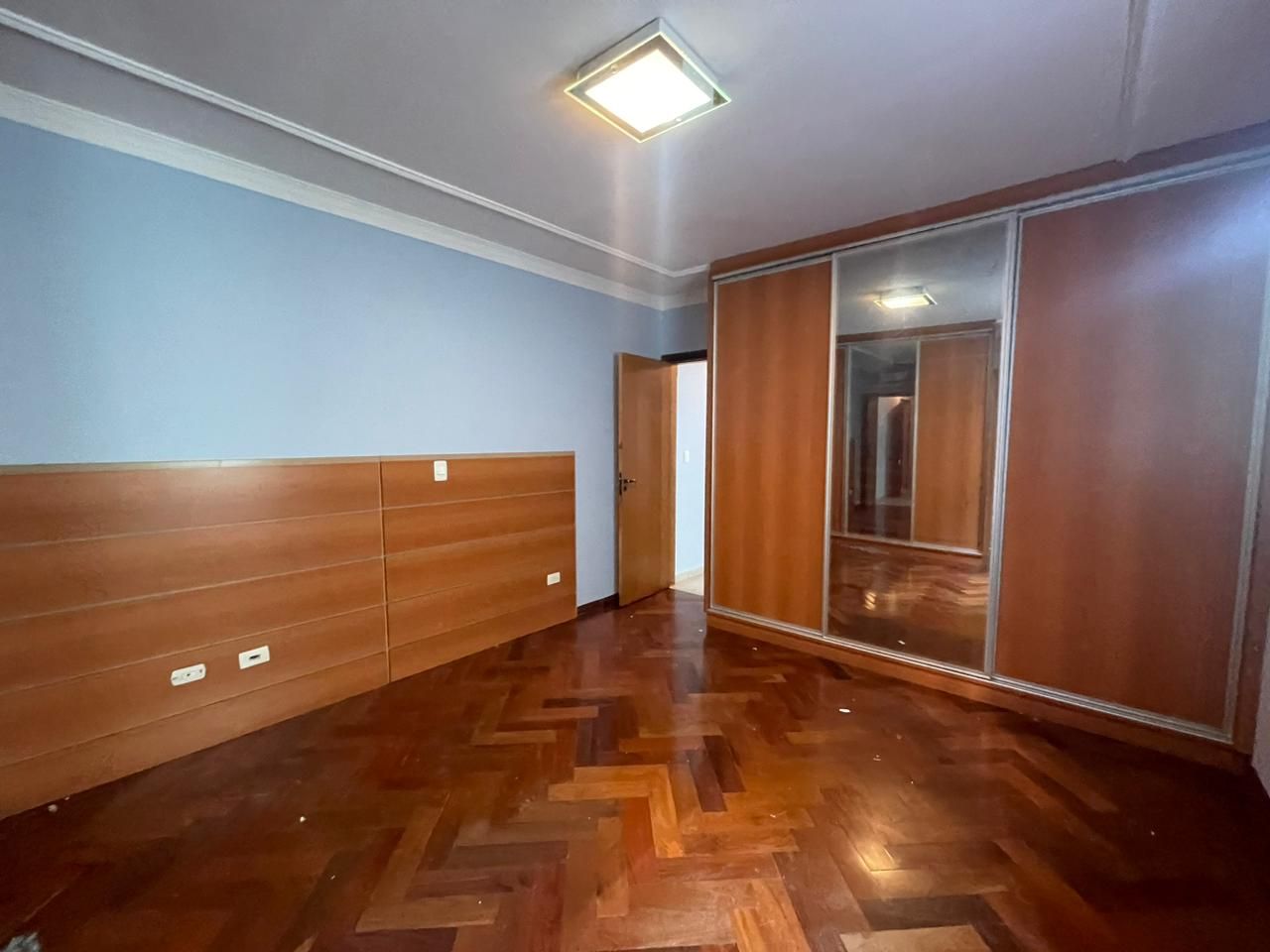 Alugar Casa / Sobrado em Santo Andr&eacute; R$ 5.500,00 - Foto 43
