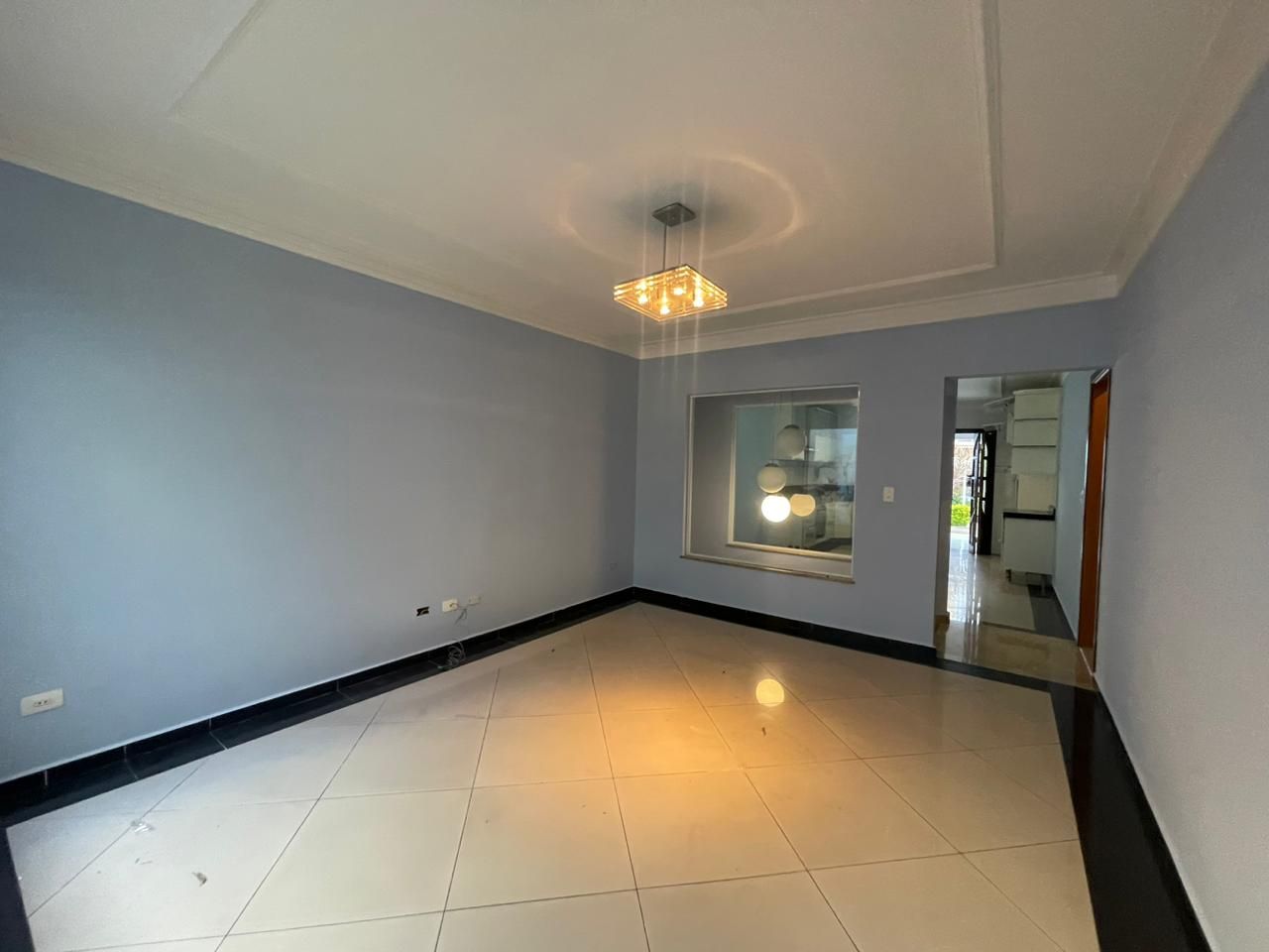 Alugar Casa / Sobrado em Santo Andr&eacute; R$ 5.500,00 - Foto 26