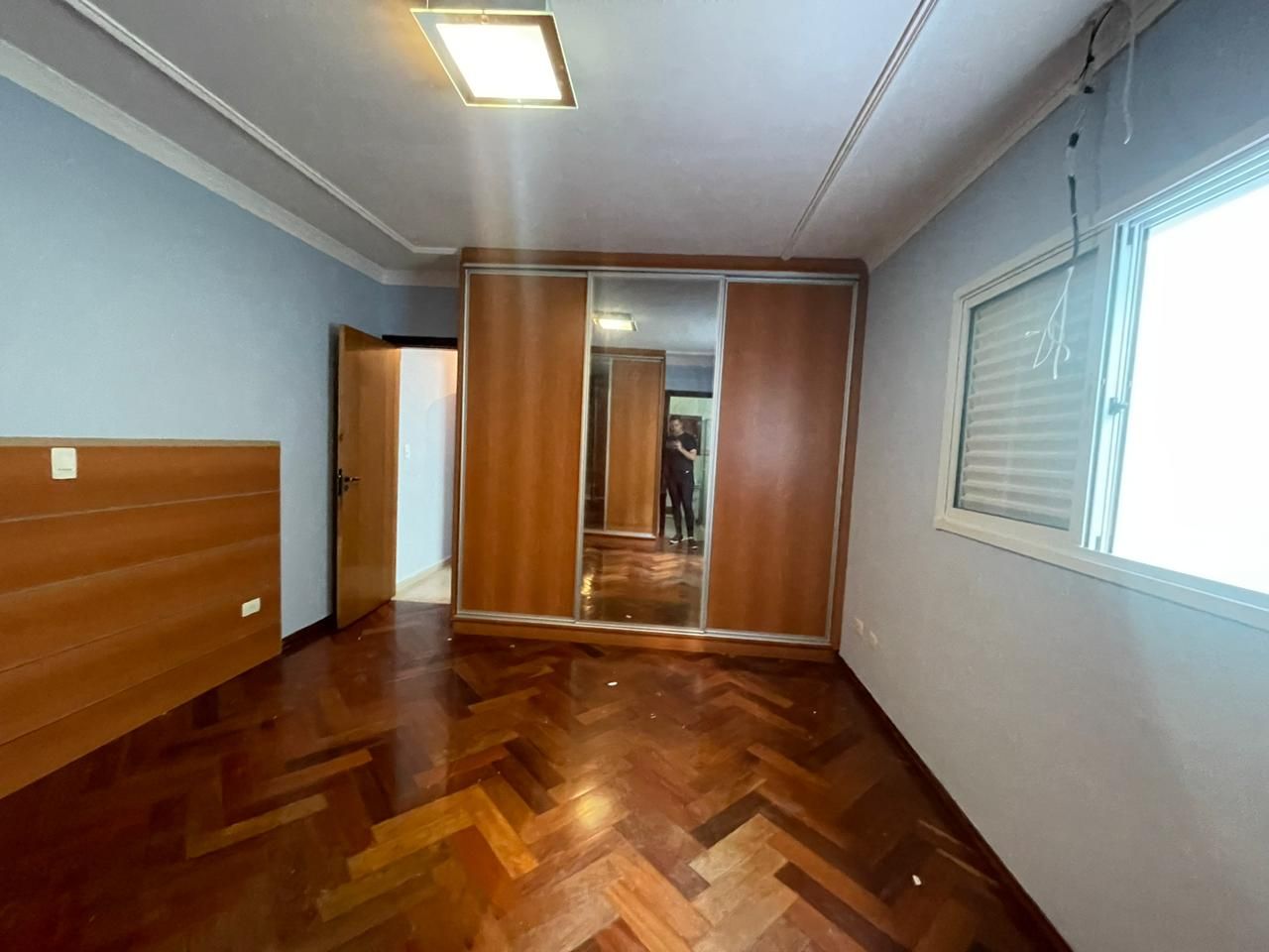 Alugar Casa / Sobrado em Santo Andr&eacute; R$ 5.500,00 - Foto 44