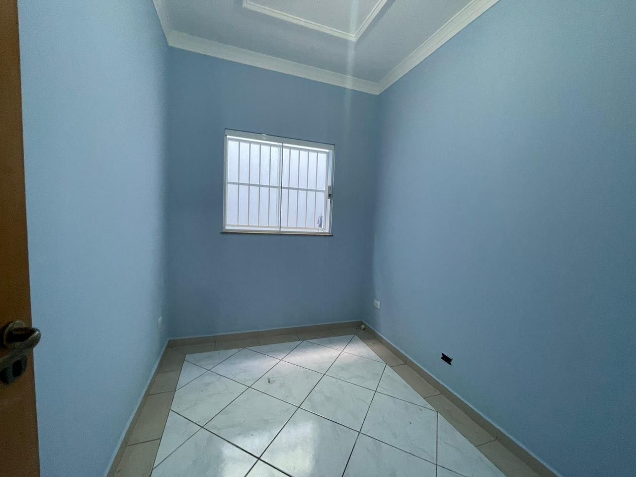 Alugar Casa / Sobrado em Santo Andr&eacute; R$ 5.500,00 - Foto 73