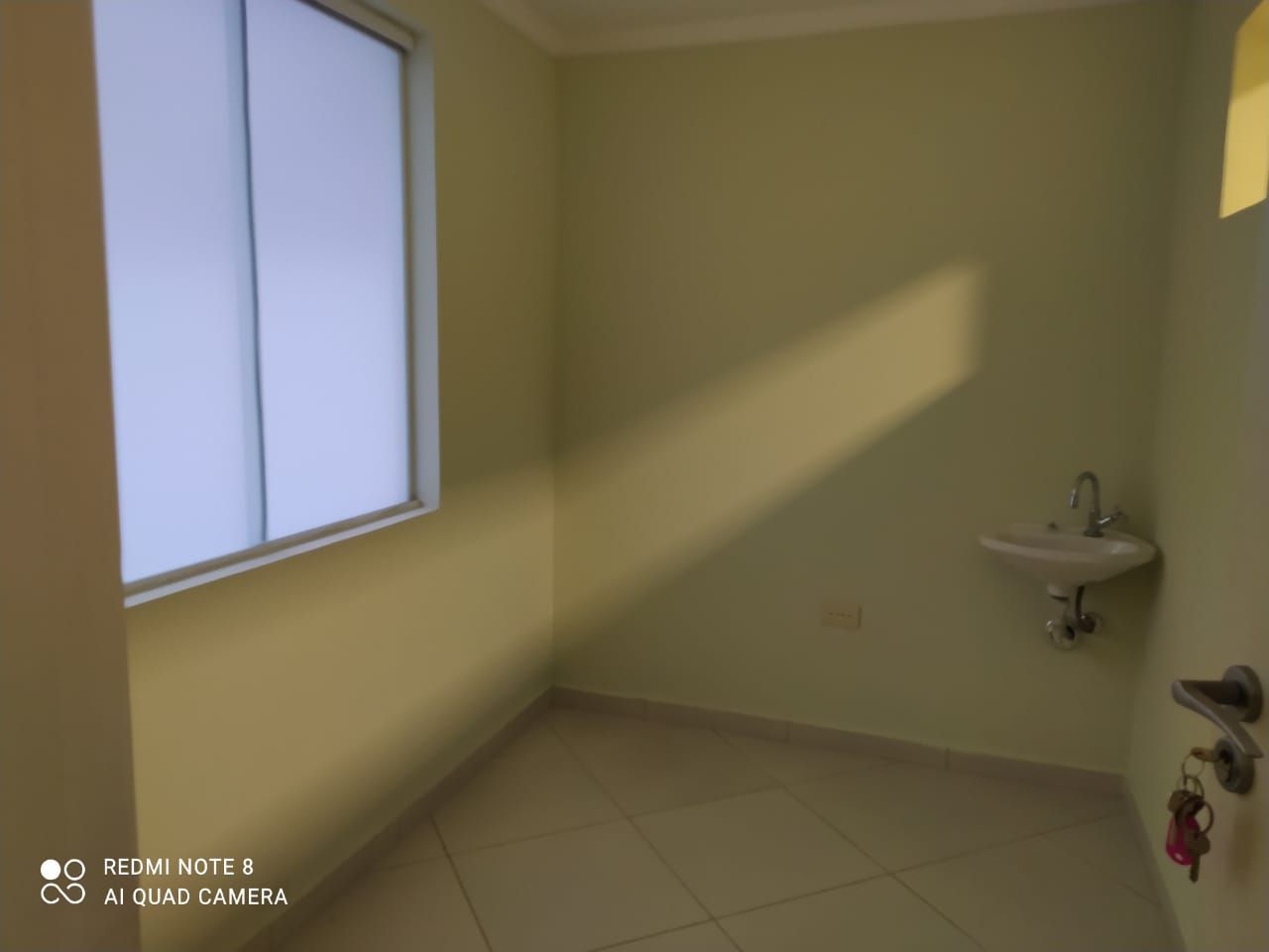 Comprar Casa / Sobrado em Santo Andr&eacute; R$ 988.000,00 - Foto 20
