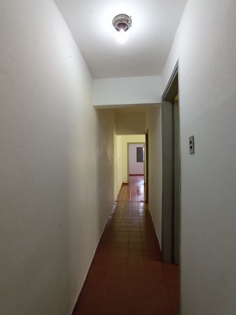 Alugar Casa / Sobrado em Santo Andr&eacute; R$ 2.600,00 - Foto 14