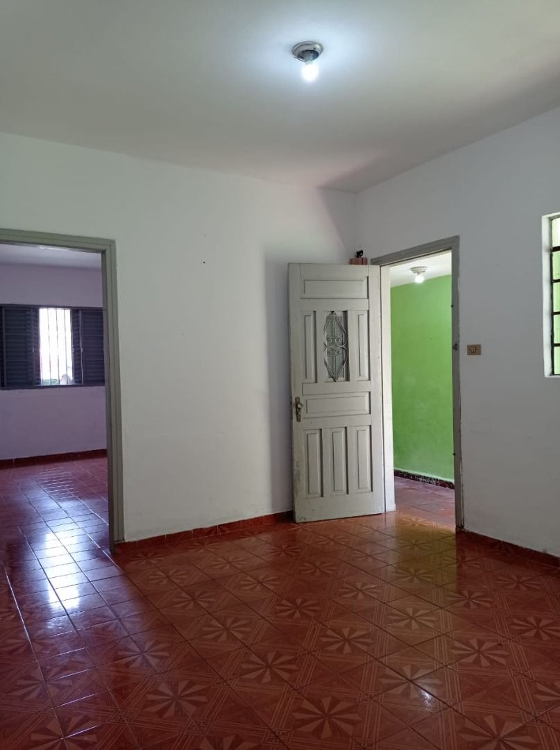 Alugar Casa / Sobrado em Santo Andr&eacute; R$ 2.600,00 - Foto 7