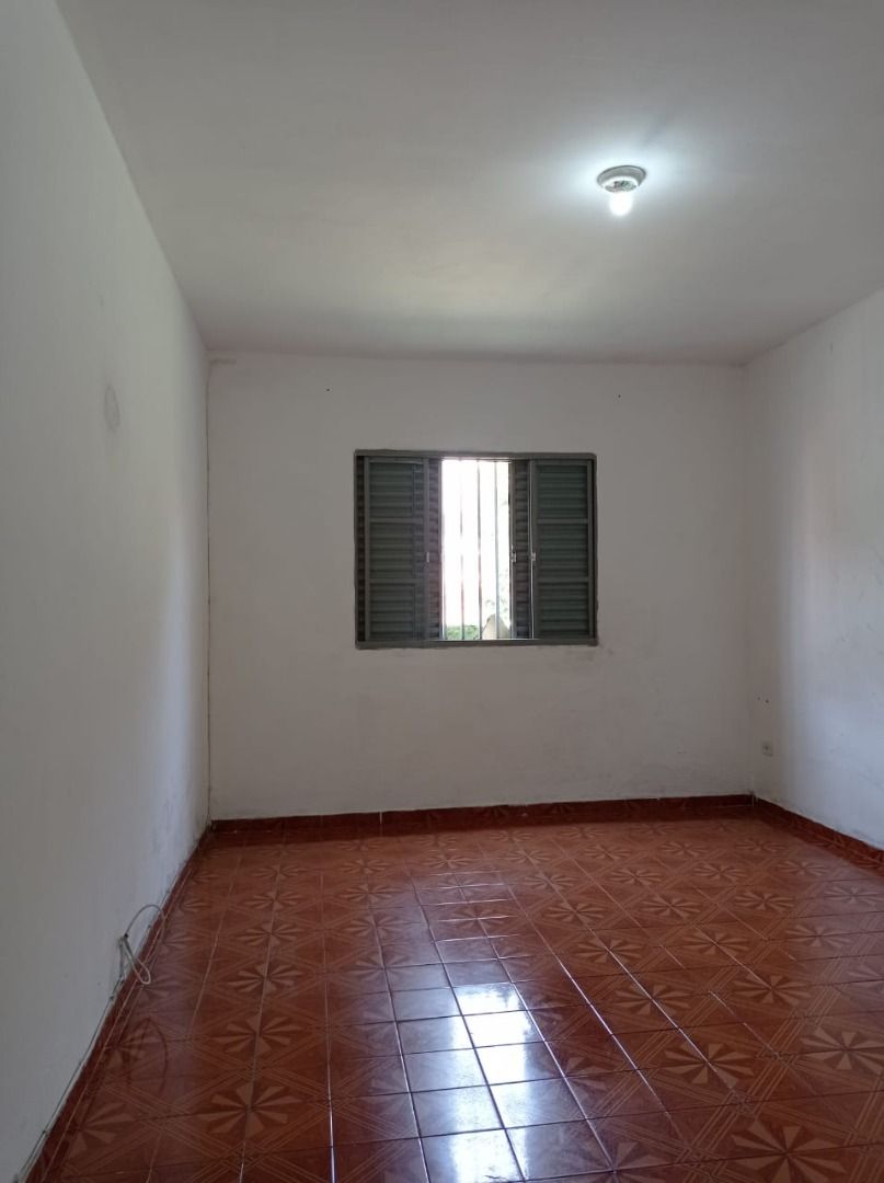 Alugar Casa / Sobrado em Santo Andr&eacute; R$ 2.600,00 - Foto 17