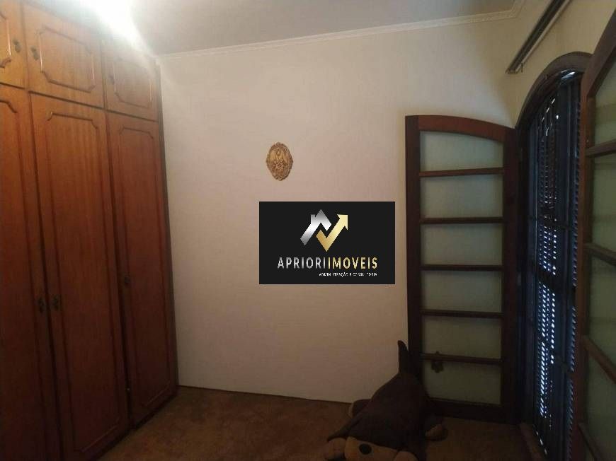 Comprar Casa / Sobrado em Santo Andr&eacute; R$ 1.000.000,00 - Foto 5