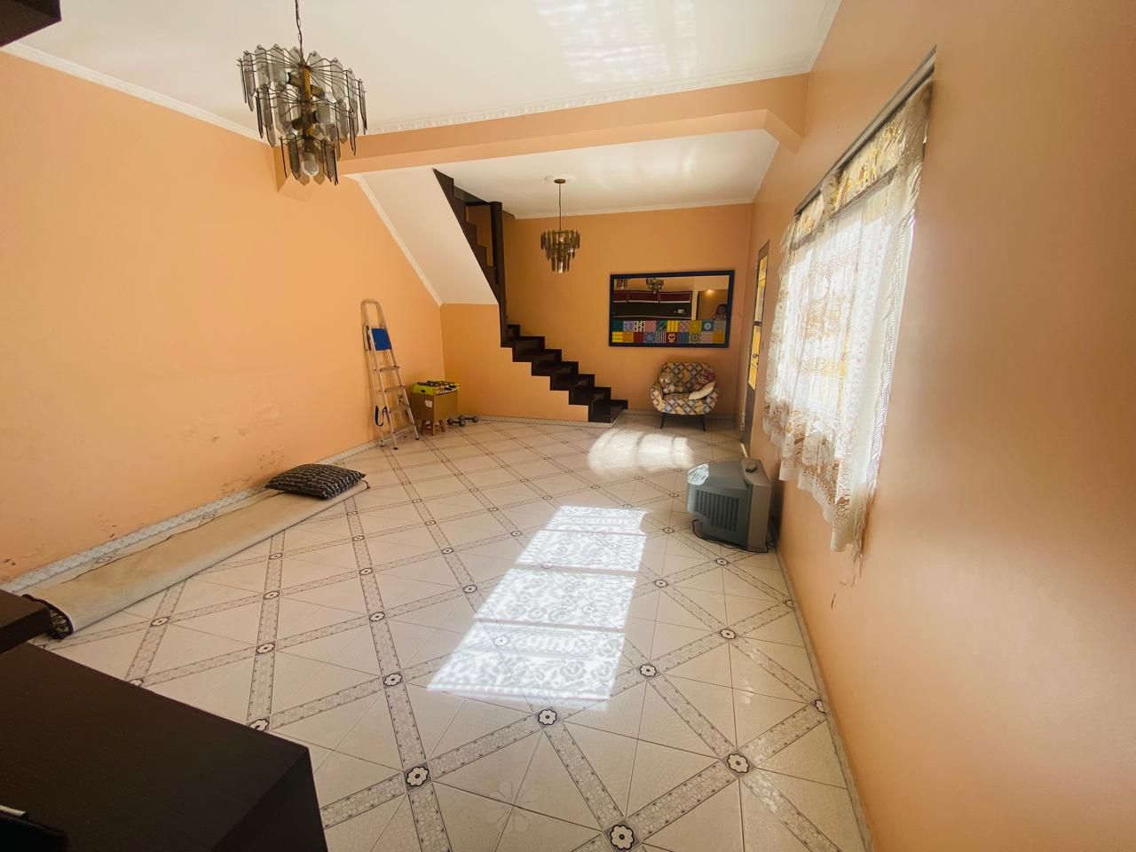 Comprar Casa / Sobrado em Santo Andr&eacute; R$ 900.000,00 - Foto 4