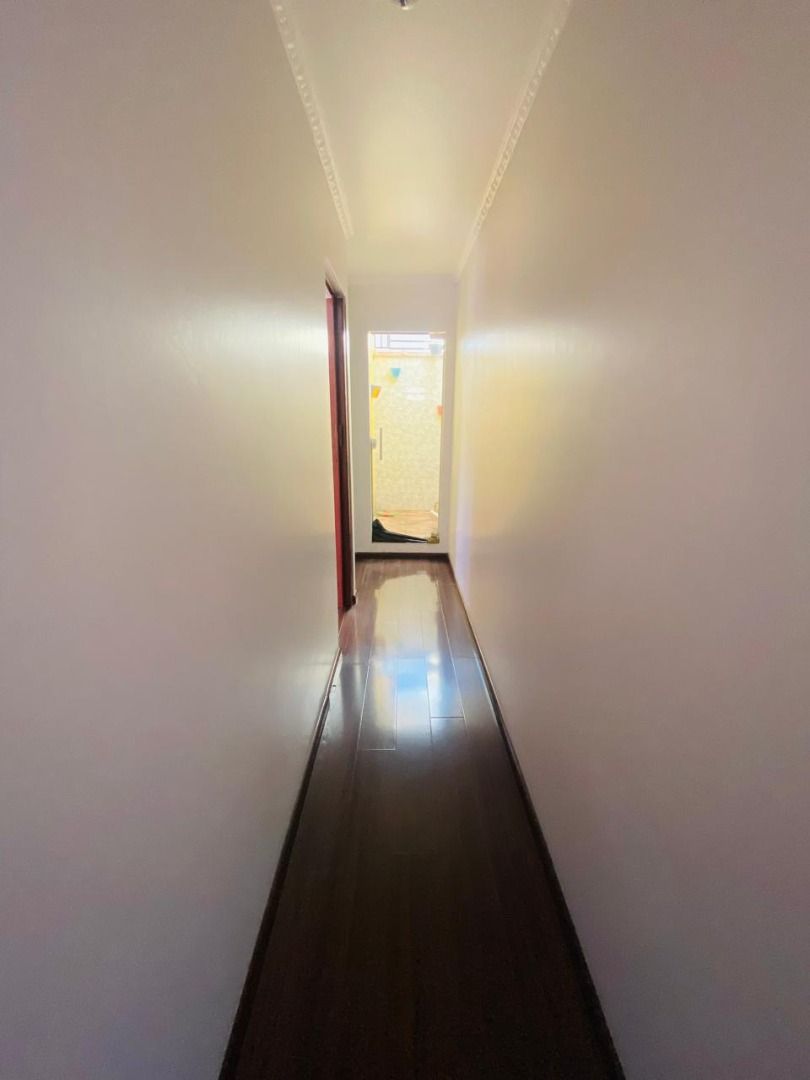 Comprar Casa / Sobrado em Santo Andr&eacute; R$ 900.000,00 - Foto 11