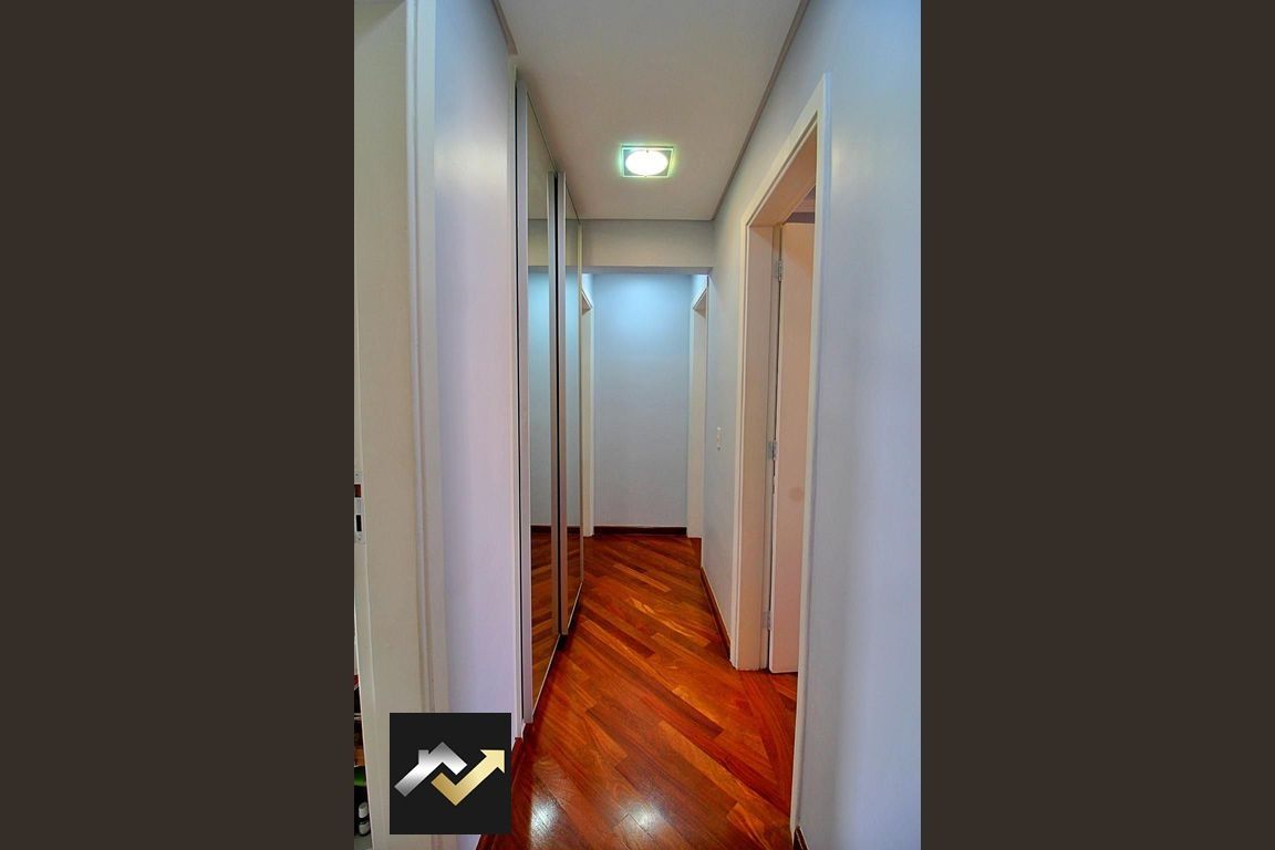 Comprar Apartamento / Apartamento em Santo Andr&eacute; R$ 850.000,00 - Foto 22