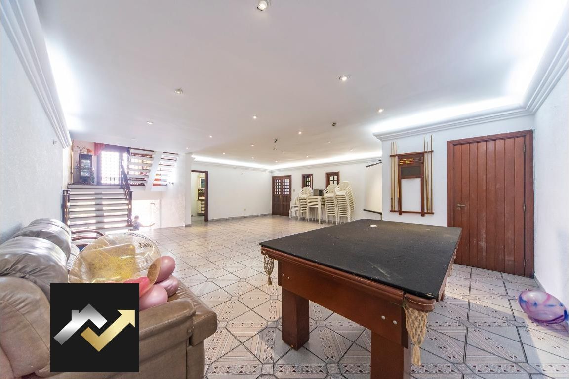 Comprar Casa / Casa em Santo Andr&eacute; R$ 2.650.000,00 - Foto 55