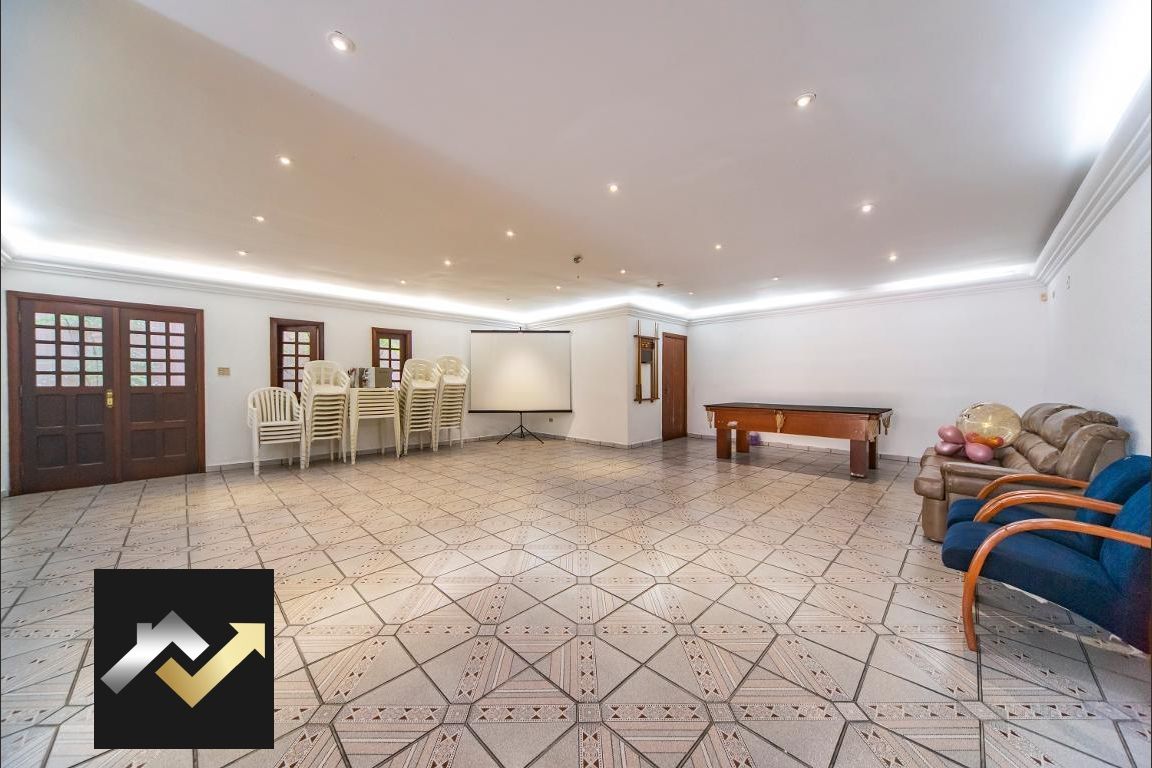Comprar Casa / Casa em Santo Andr&eacute; R$ 2.650.000,00 - Foto 59