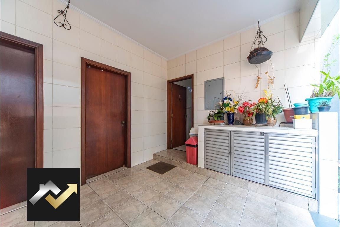 Comprar Casa / Casa em Santo Andr&eacute; R$ 2.650.000,00 - Foto 34