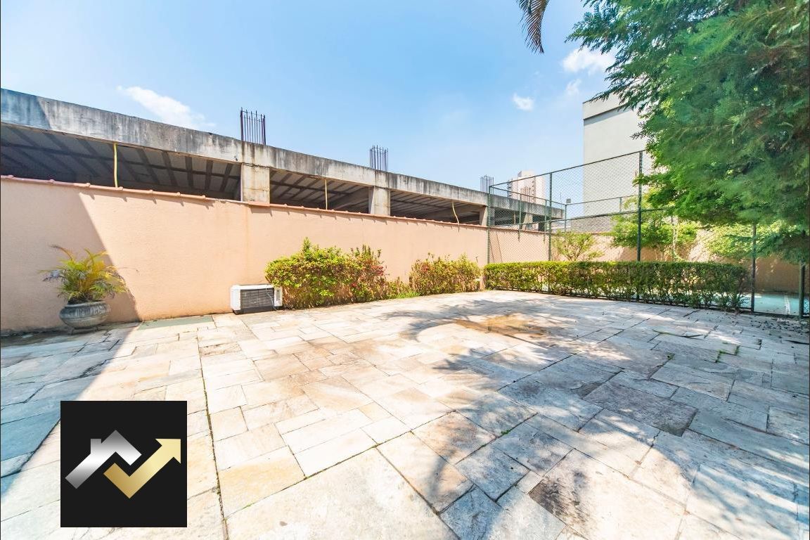 Comprar Casa / Casa em Santo Andr&eacute; R$ 2.650.000,00 - Foto 45