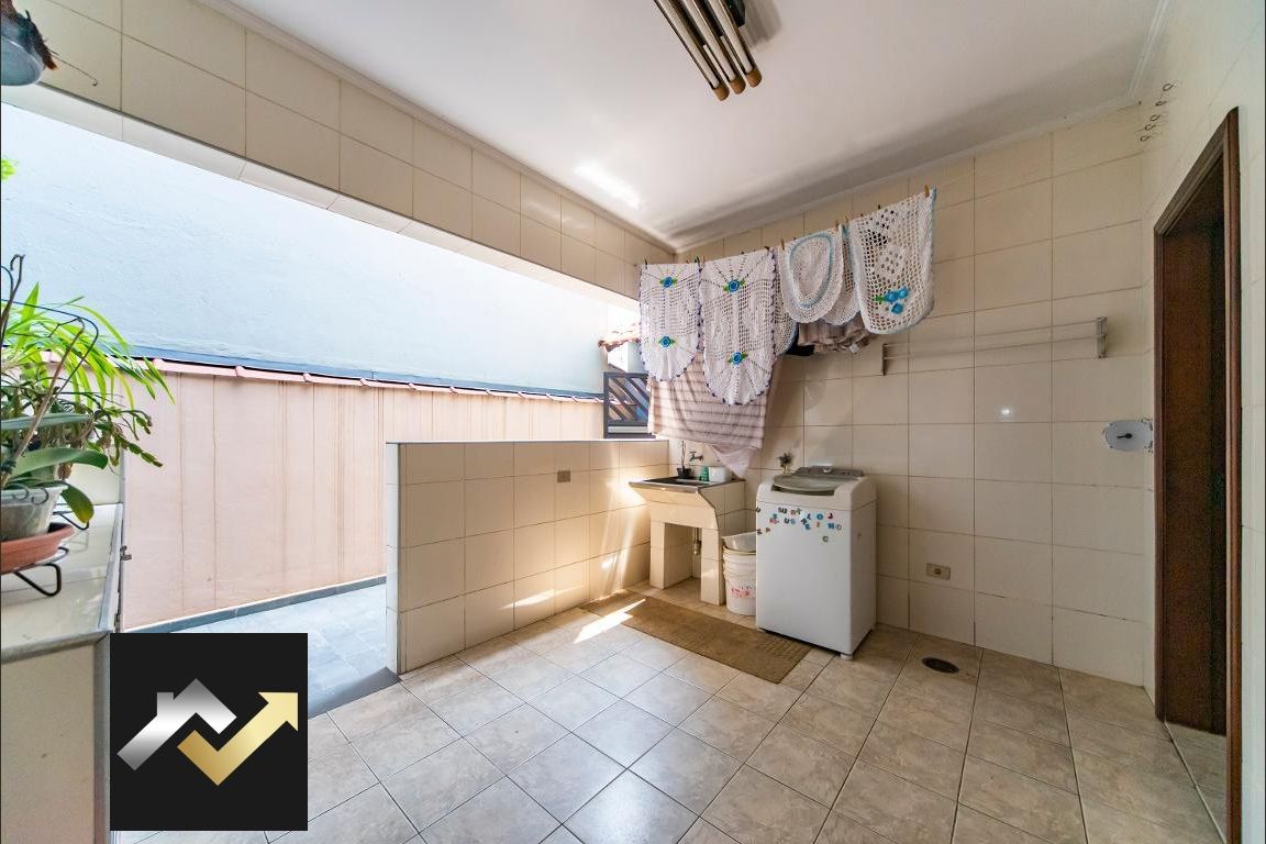 Comprar Casa / Casa em Santo Andr&eacute; R$ 2.650.000,00 - Foto 28