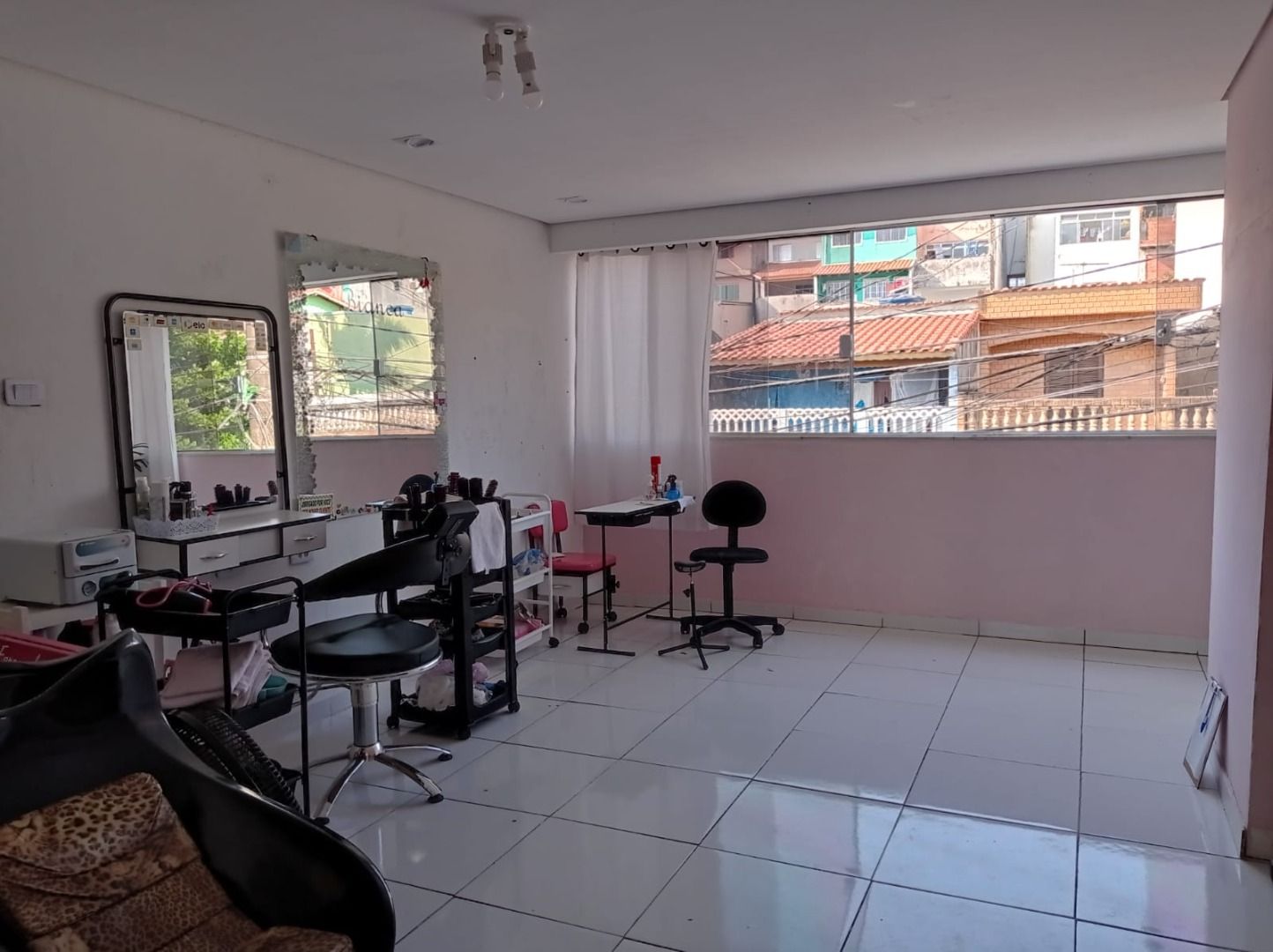 Comprar Casa / Sobrado em Santo Andr&eacute; R$ 580.000,00 - Foto 36