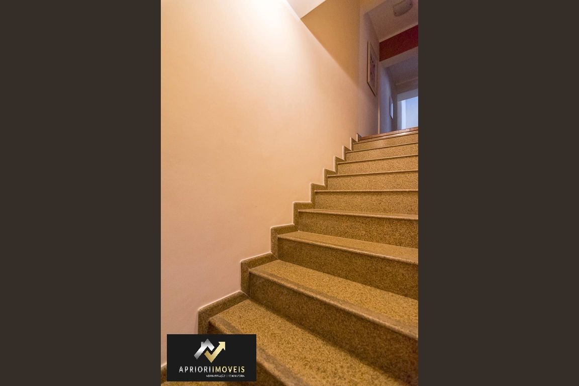 Comprar Casa / Casa em Santo Andr&eacute; R$ 1.170.000,00 - Foto 40