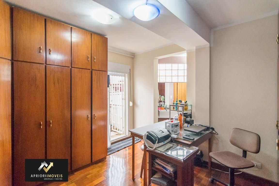 Comprar Casa / Casa em Santo Andr&eacute; R$ 1.170.000,00 - Foto 38