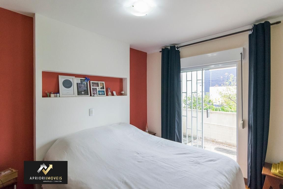 Comprar Casa / Casa em Santo Andr&eacute; R$ 1.170.000,00 - Foto 15