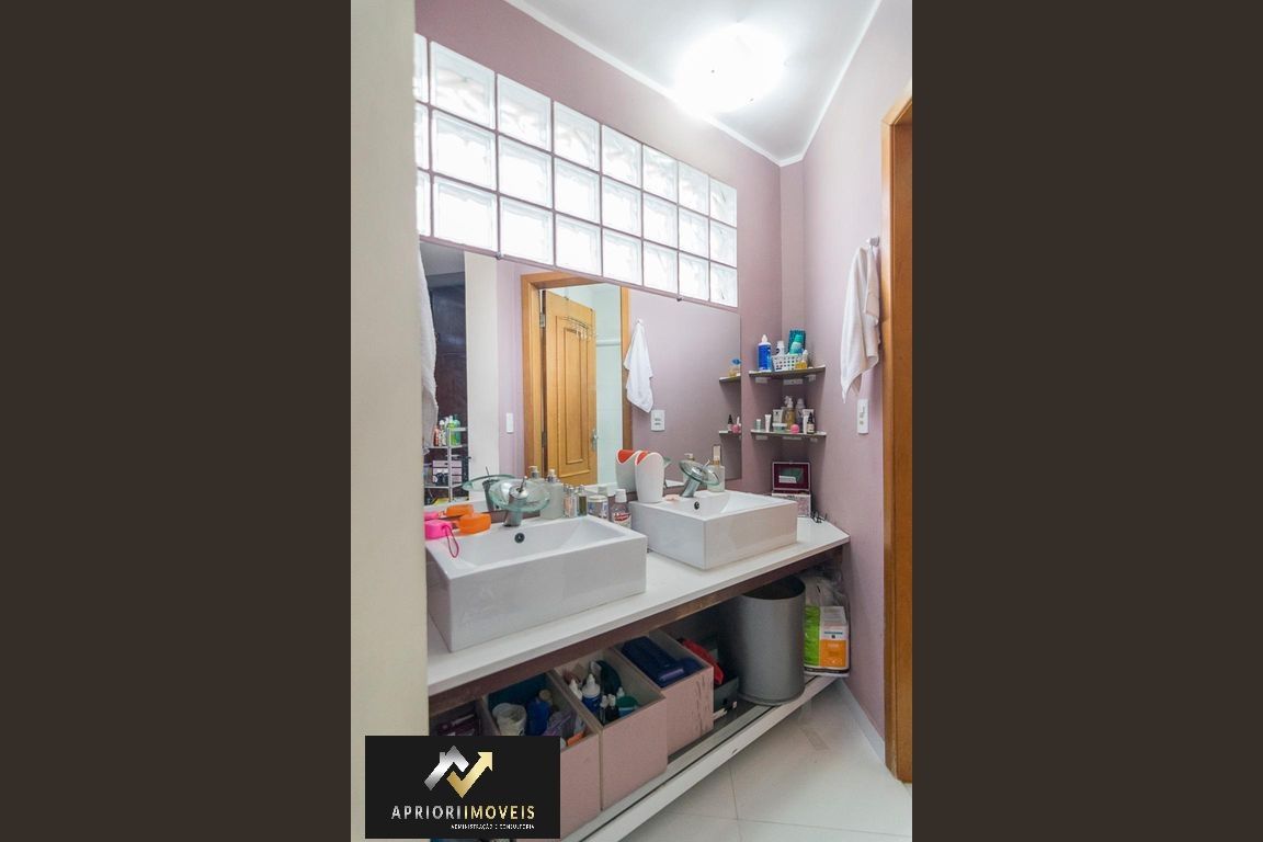 Comprar Casa / Casa em Santo Andr&eacute; R$ 1.170.000,00 - Foto 57