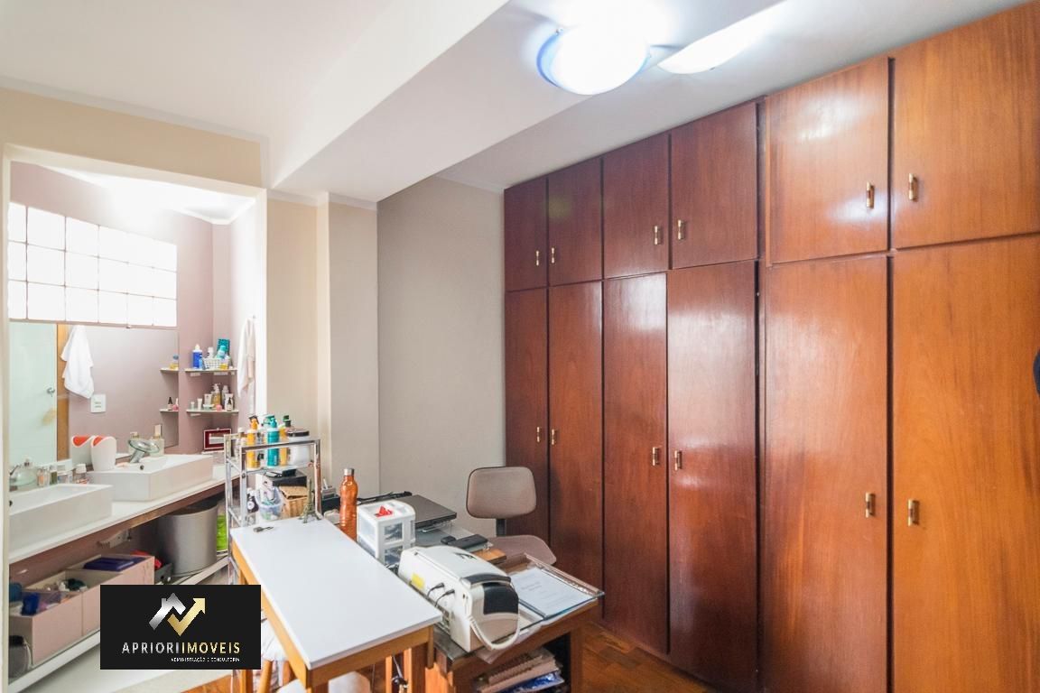 Comprar Casa / Casa em Santo Andr&eacute; R$ 1.170.000,00 - Foto 36